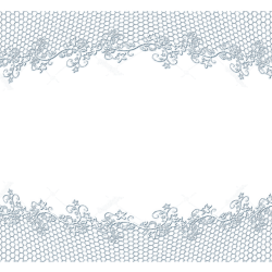 2c234d245d95696aa.th (250x250, 107Kb)