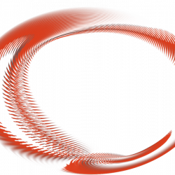 22b8275603376360d.th (250x250, 70Kb)