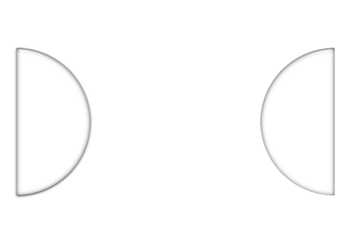 33bb7 (700x486, 13Kb)