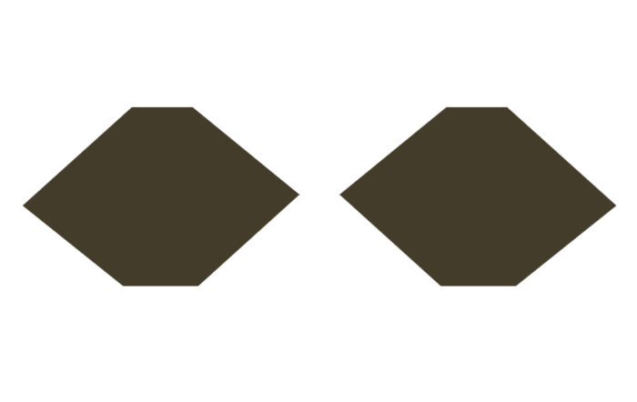 nenensnsk (700x442, 12Kb)
