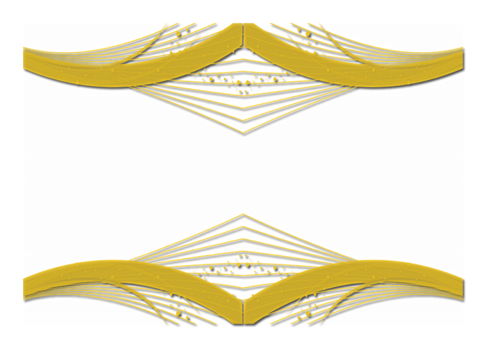 56567hjk8 (700x500, 258Kb)