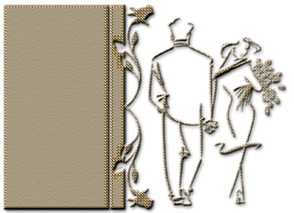 1 (414x300, 188Kb)