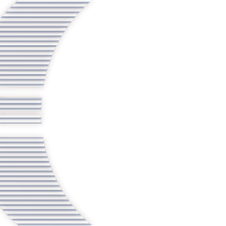 37df779f537586243.th (250x250, 17Kb)