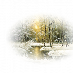 2f956235b7e500150.th (250x250, 110Kb)