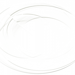 3815aab5e544110ed.th (250x250, 75Kb)