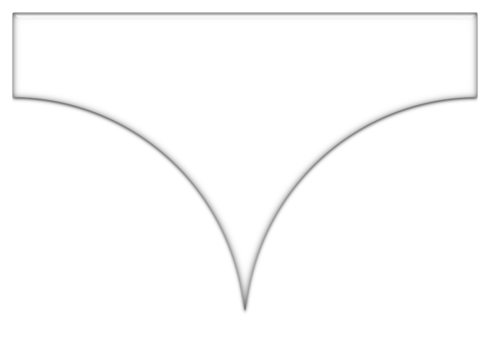 00044f (700x490, 14Kb)