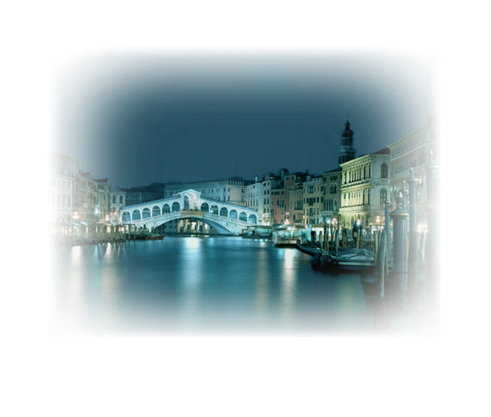 1 (17) (700x595, 373Kb)