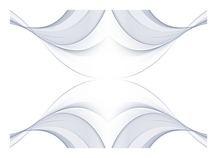 33bb6 (700x509, 210Kb)