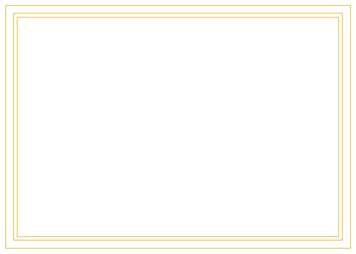 323232b (700x500, 1Kb)