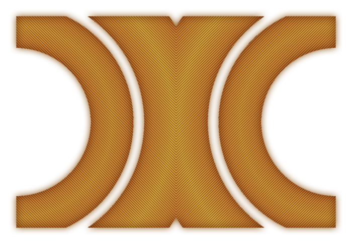 1233321 (700x486, 425Kb)