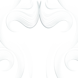 356530add67f371ac.th (250x250, 89Kb)