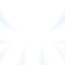 1f9ee7e58d04c82fd.th (250x250, 15Kb)