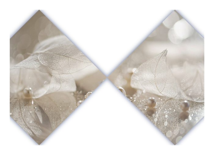 99kkh (700x509, 294Kb)