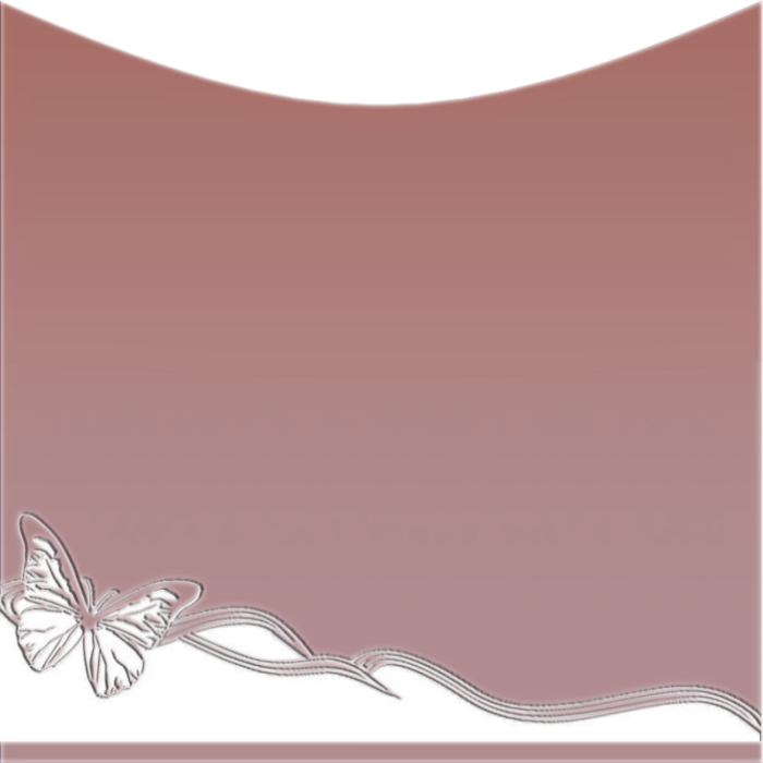 0_9e34a_1e8617c3_XL (700x700, 190Kb)