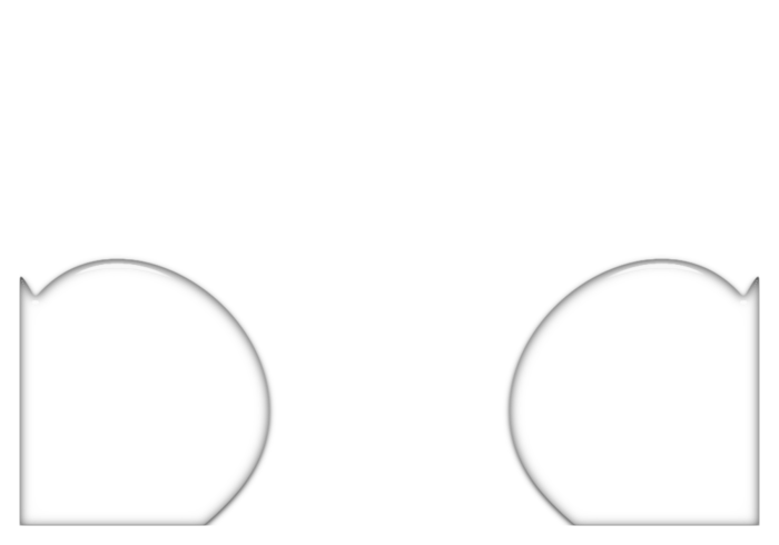 3400z (700x490, 14Kb)