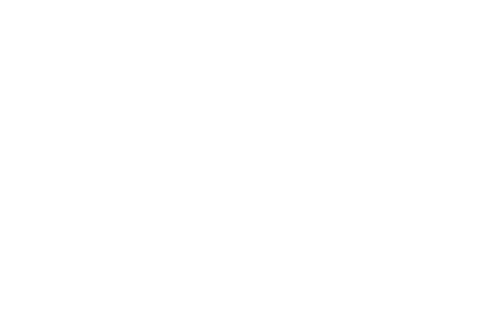 ccrtz (700x483, 24Kb)