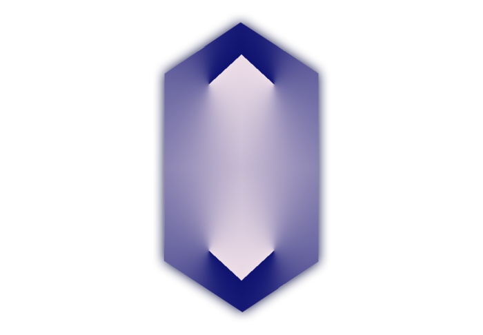 erx (700x486, 73Kb)