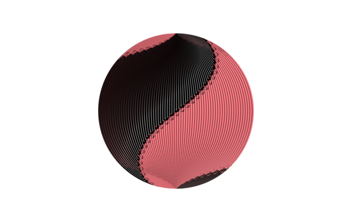 635645 (700x442, 164Kb)