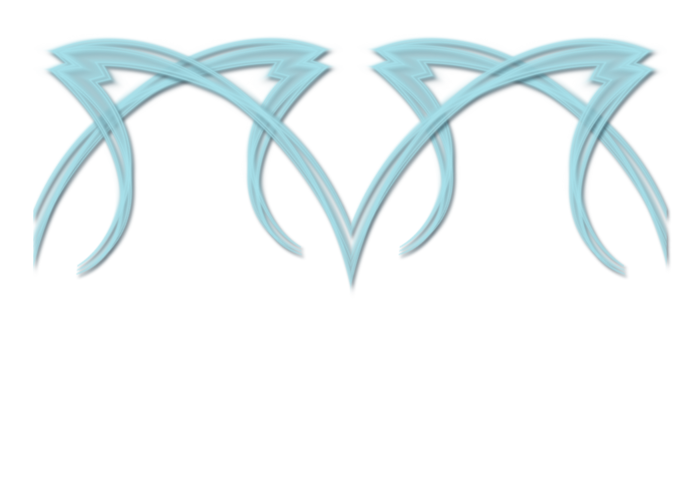 erffd (700x500, 170Kb)