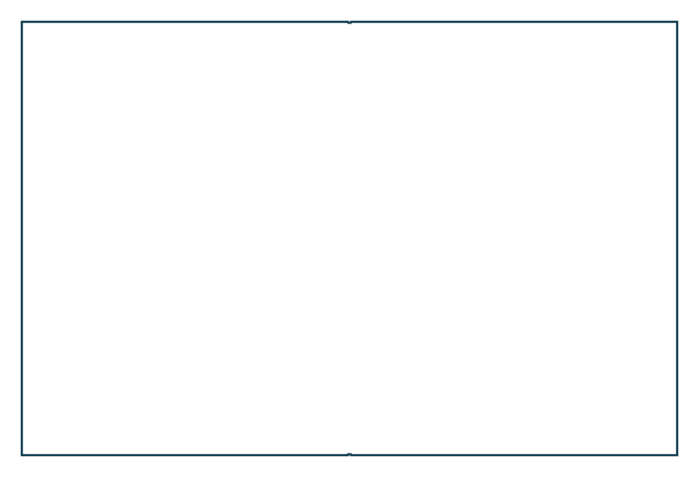 v45 (700x477, 2Kb)