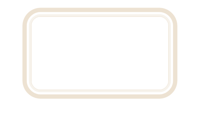o978 (700x442, 13Kb)