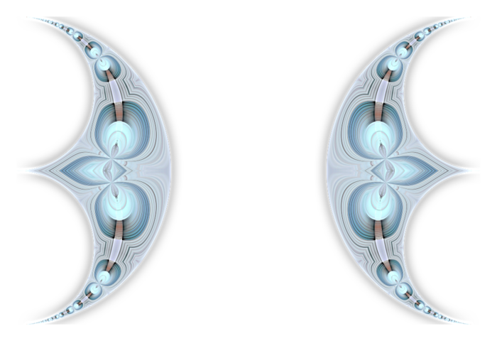 455ffghjj (700x480, 217Kb)