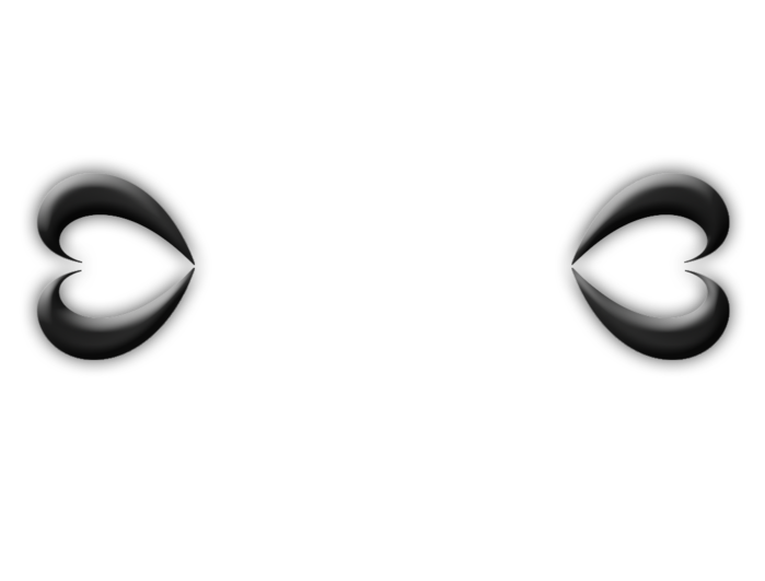 cctrew (700x531, 54Kb)