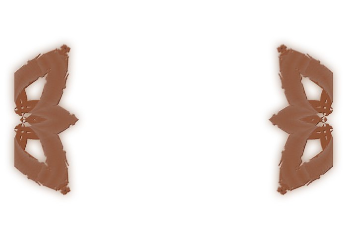 345fvbu (700x483, 119Kb)