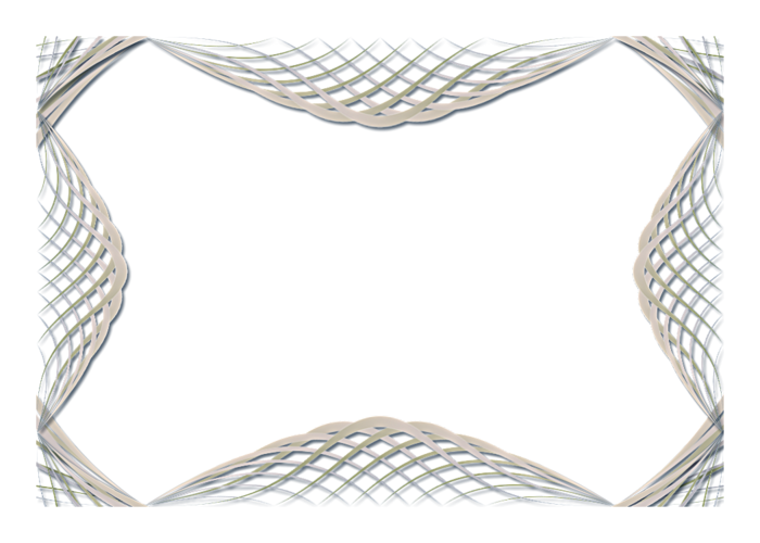 ee (700x500, 295Kb)