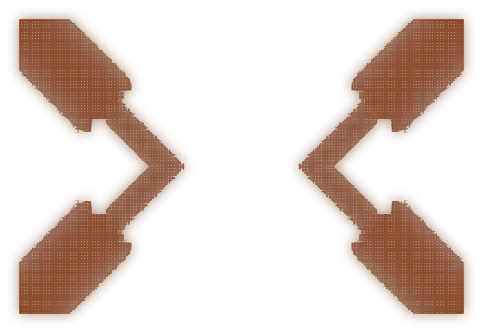 55nn9 (700x483, 213Kb)