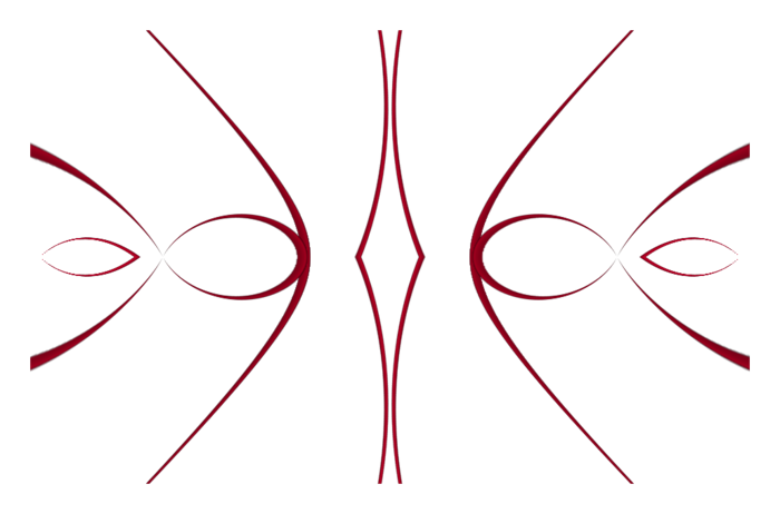 45bt6 (700x462, 78Kb)