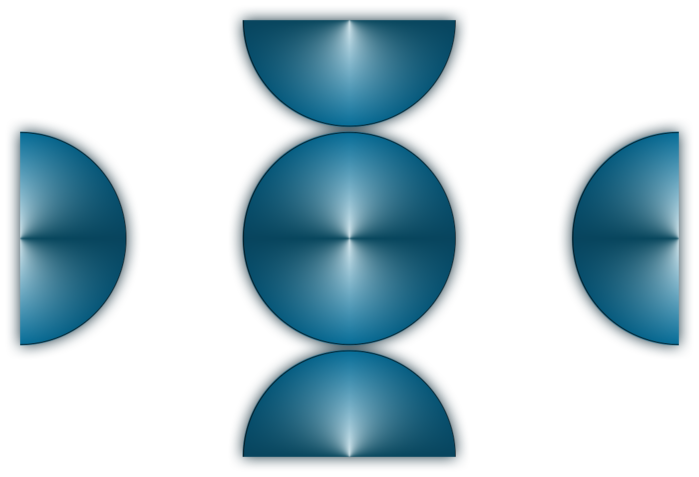 00ft (700x477, 120Kb)