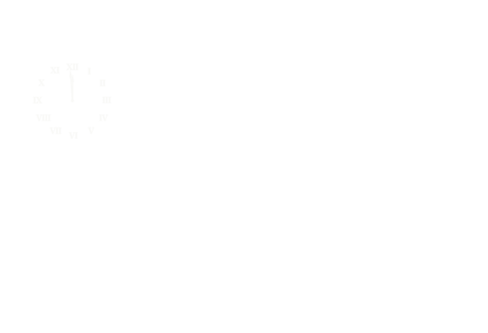 3xxwe (700x478, 6Kb)