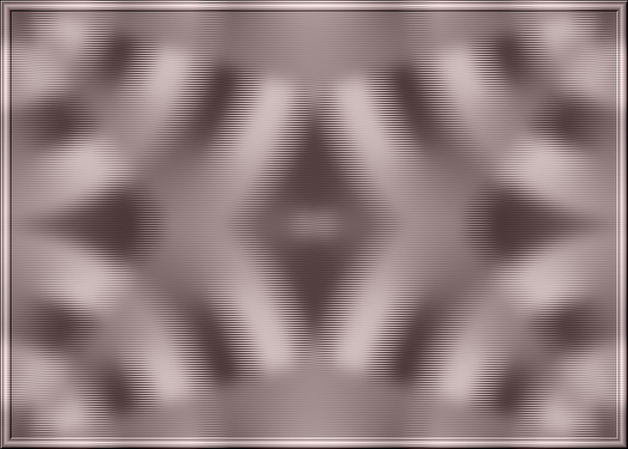er3e45 (700x500, 142Kb)