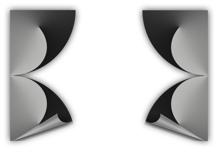 3455gg (700x531, 130Kb)