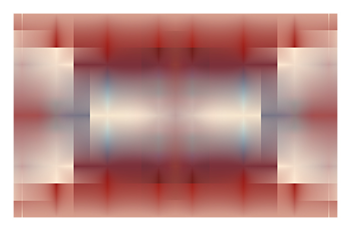 56bbb8 (700x462, 190Kb)