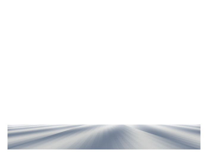 poll (700x529, 72Kb)