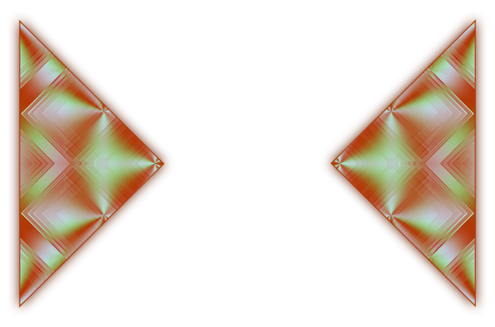 9086n (700x462, 187Kb)