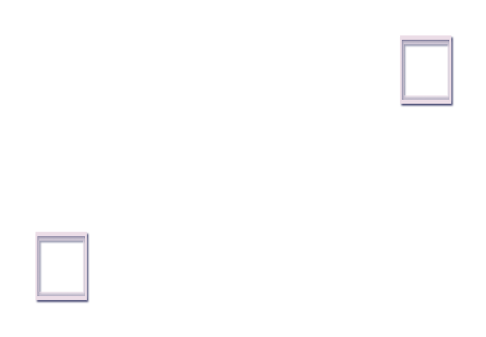 007v (700x486, 7Kb)