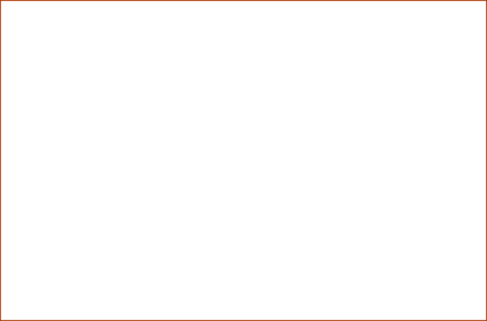 56h9 (700x462, 1Kb)