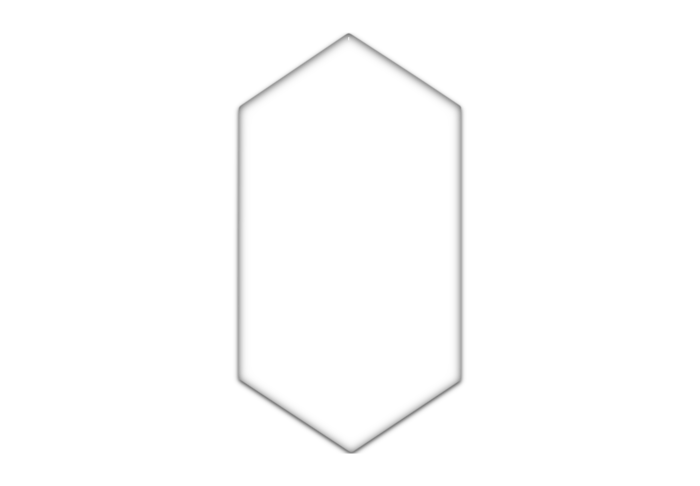 ddddew (700x486, 8Kb)