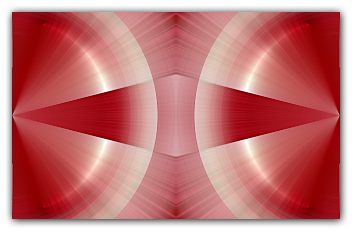3886 (700x459, 346Kb)