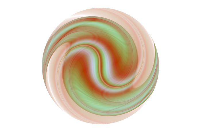 45vvv (700x462, 226Kb)