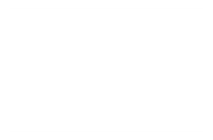 zug6 (700x460, 1Kb)