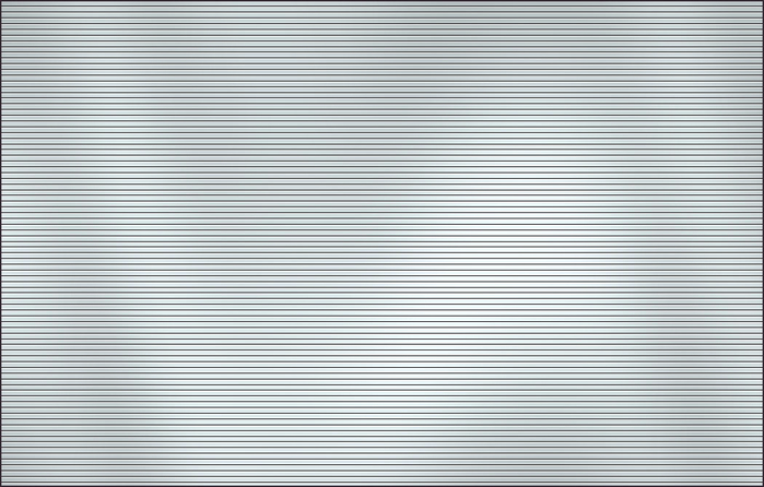 fffu (700x446, 196Kb)