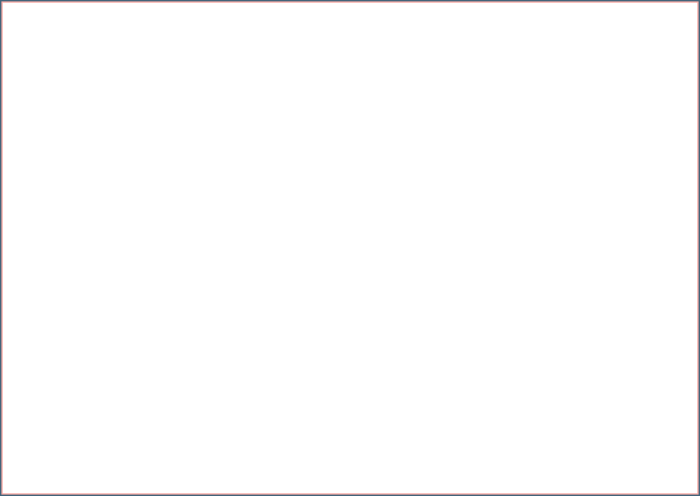 vn78gjk (700x496, 1Kb)
