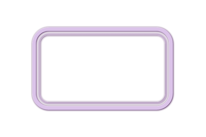 777756 (700x466, 31Kb)