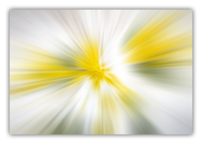 55hhh (700x500, 293Kb)