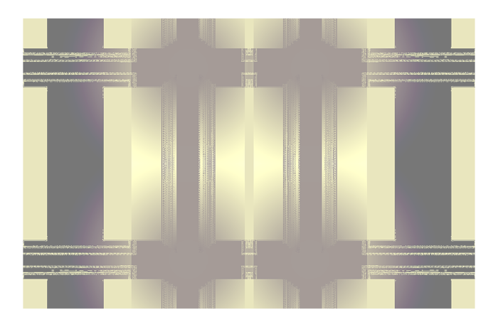 55nn00 (700x460, 191Kb)