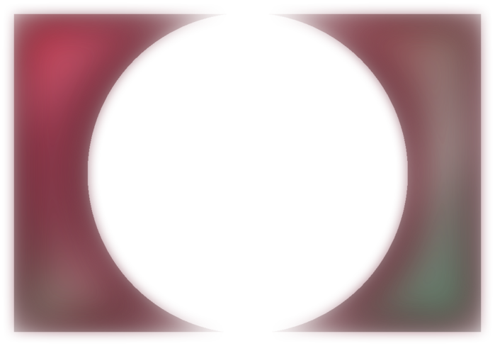 340hj (700x488, 126Kb)